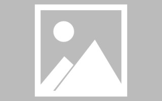 包头免费影集相册制作小程序（免费制作相册影集软件）