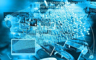 包头 api php源码,下载的php源码怎么运行呢？